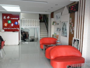 盘锦金色童年专业儿童摄影与东升彩色扩印 黄页中的摄影扩印服务双星