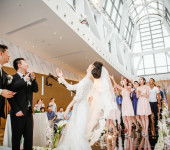 丽水摄影扩印服务 定格光影，成就艺术