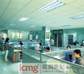 丽水摄影扩印服务 定格光影，呈现非凡